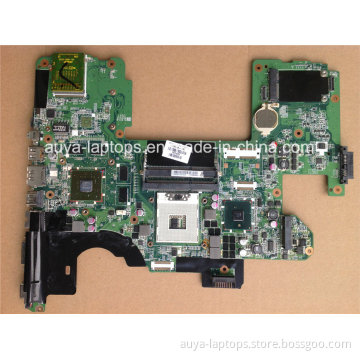 Laptop Motherboard for HP DV8 Intel (573758-001)